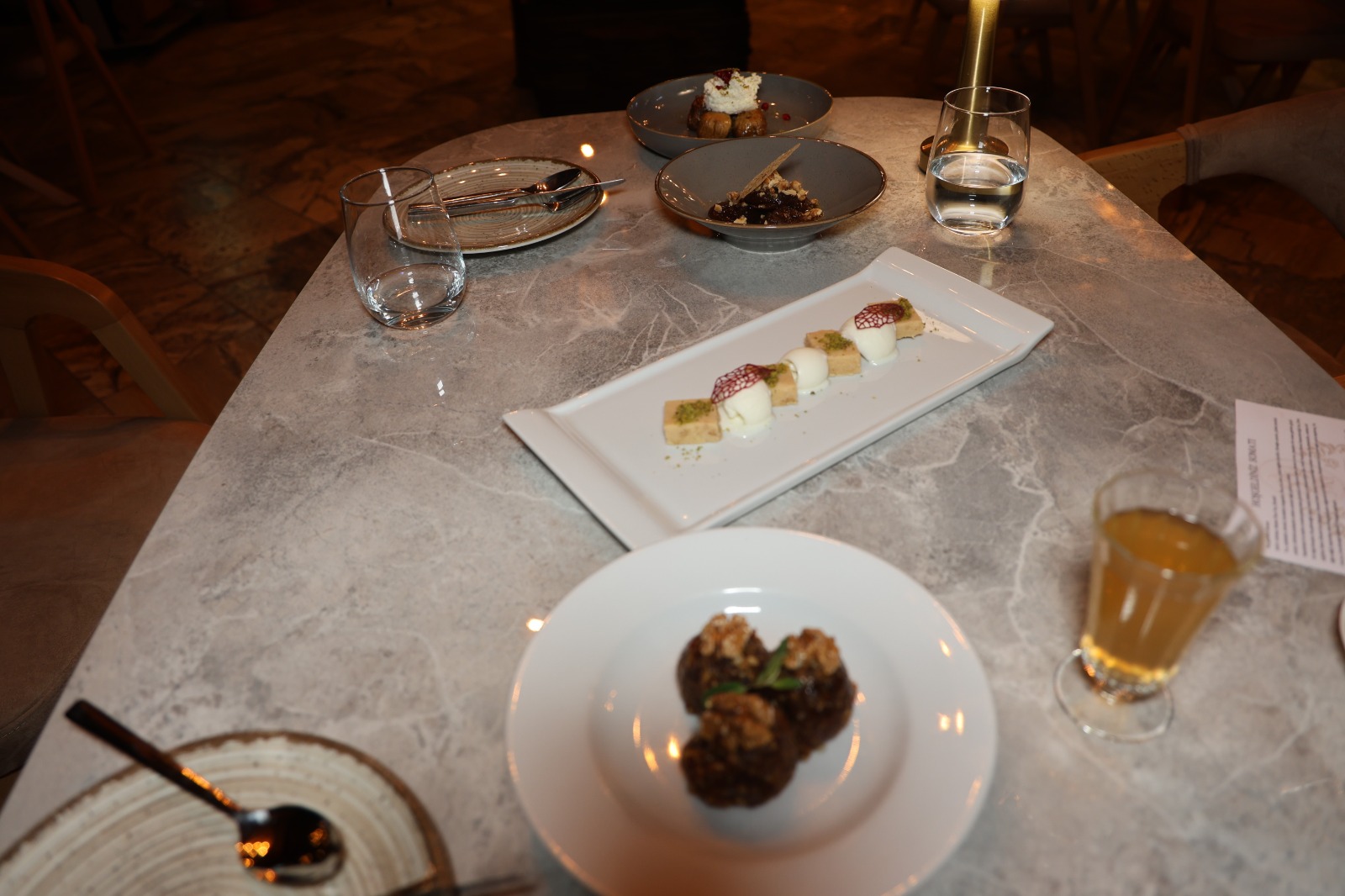 Whatsapp Image 2025 12 04 At 18.02.34 (1)