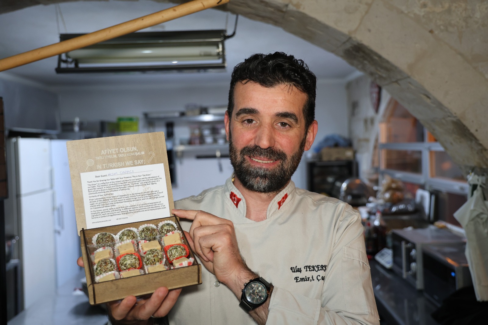 Whatsapp Image 2025 12 04 At 18.02.34 (2)