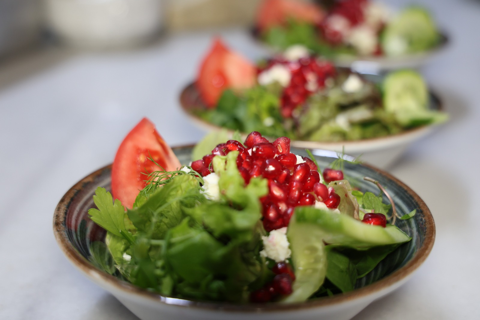 Whatsapp Image 2025 12 04 At 18.02.34 (4)