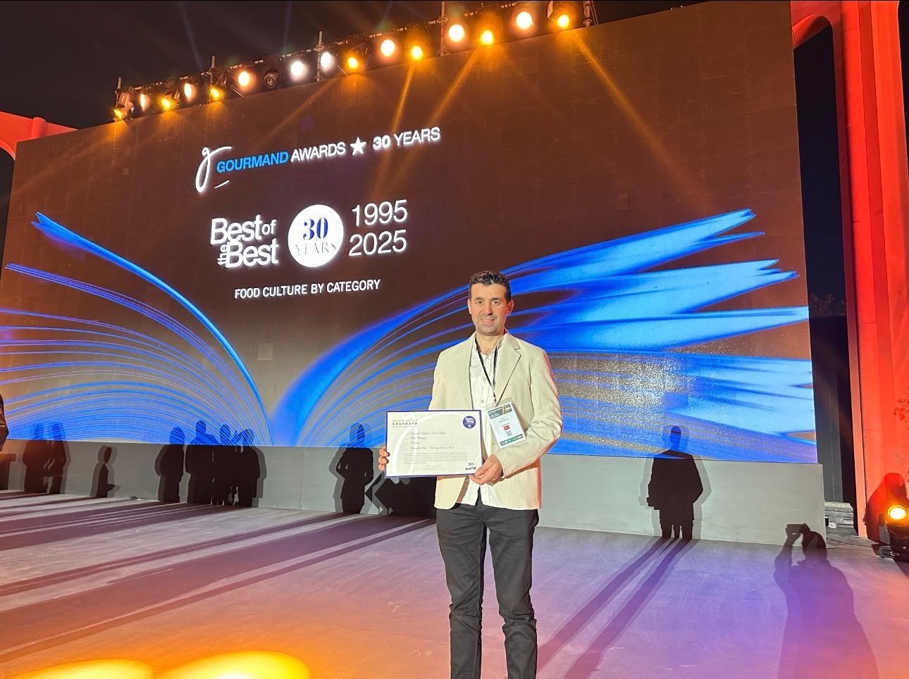 Whatsapp Image 2025 12 04 At 18.02.34 (5)