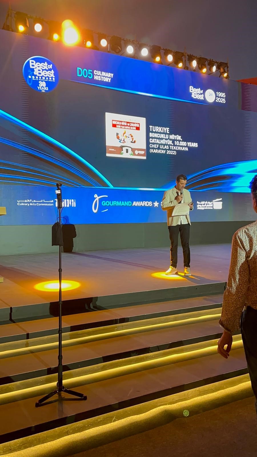 Whatsapp Image 2025 12 04 At 18.02.34 (6)