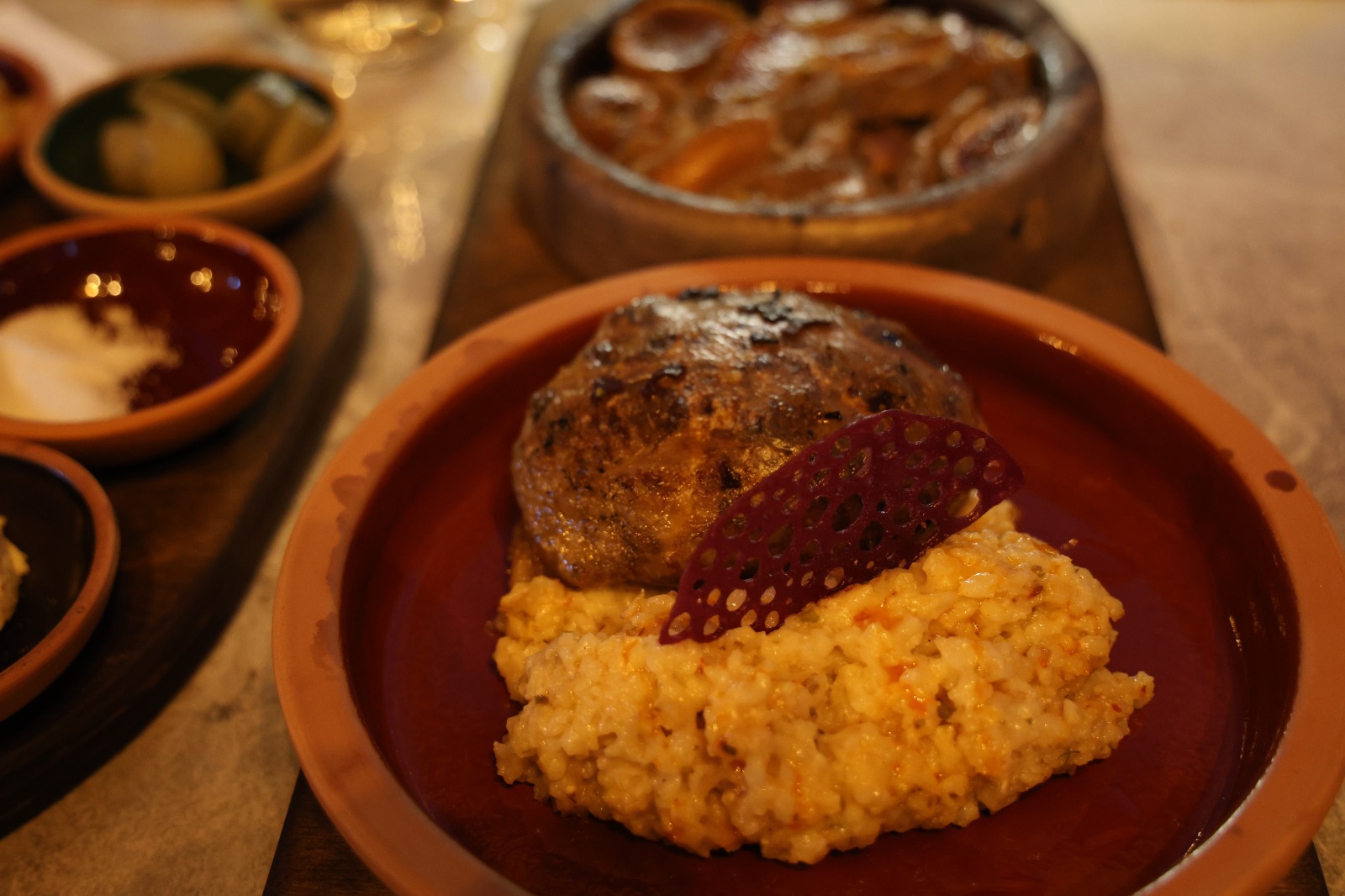 Whatsapp Image 2025 12 04 At 18.02.34