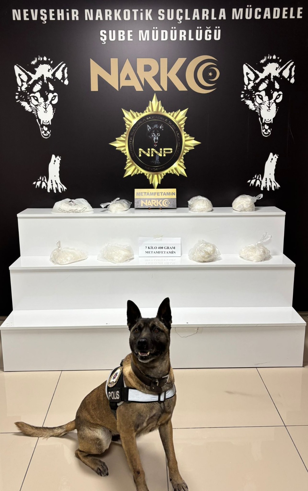 Whatsapp Image 2025 12 05 At 08.34.21