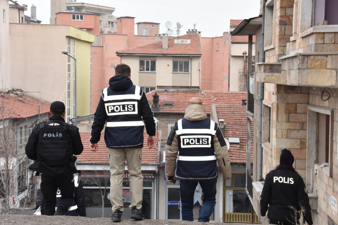 Whatsapp Image 2025 12 05 At 10.08.00 (2)