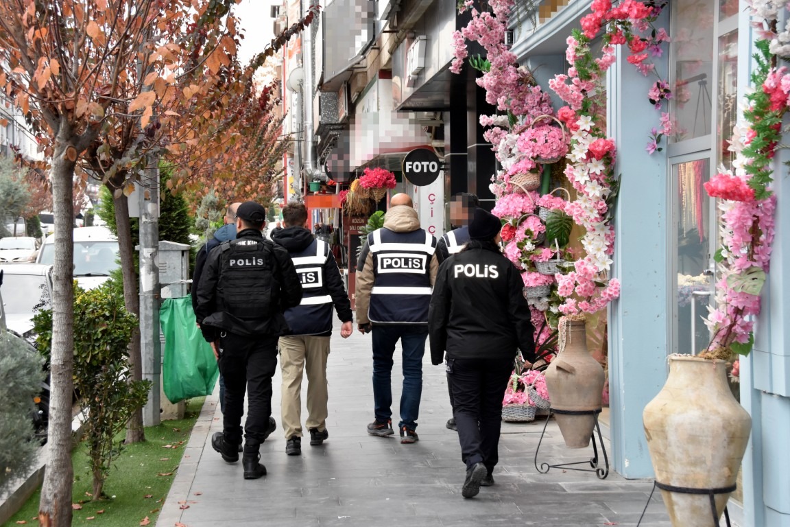 Whatsapp Image 2025 12 05 At 10.08.00