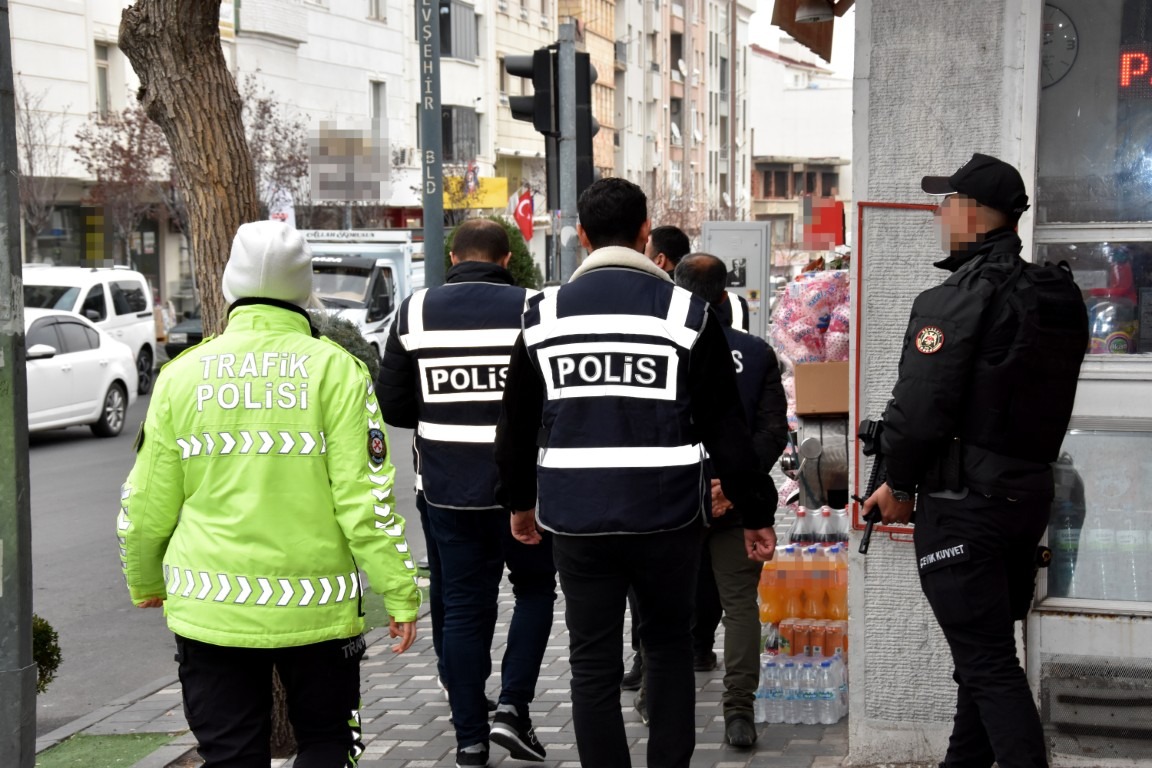 Whatsapp Image 2025 12 05 At 10.08.01 (1)