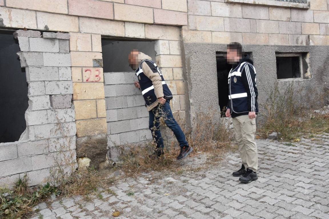 Whatsapp Image 2025 12 05 At 10.08.01