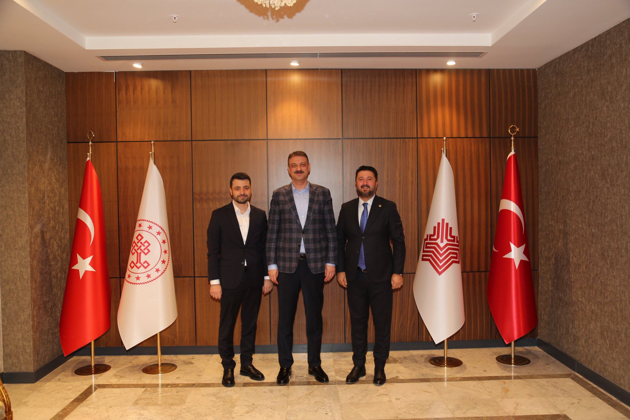 Whatsapp Image 2025 12 05 At 11.29.55