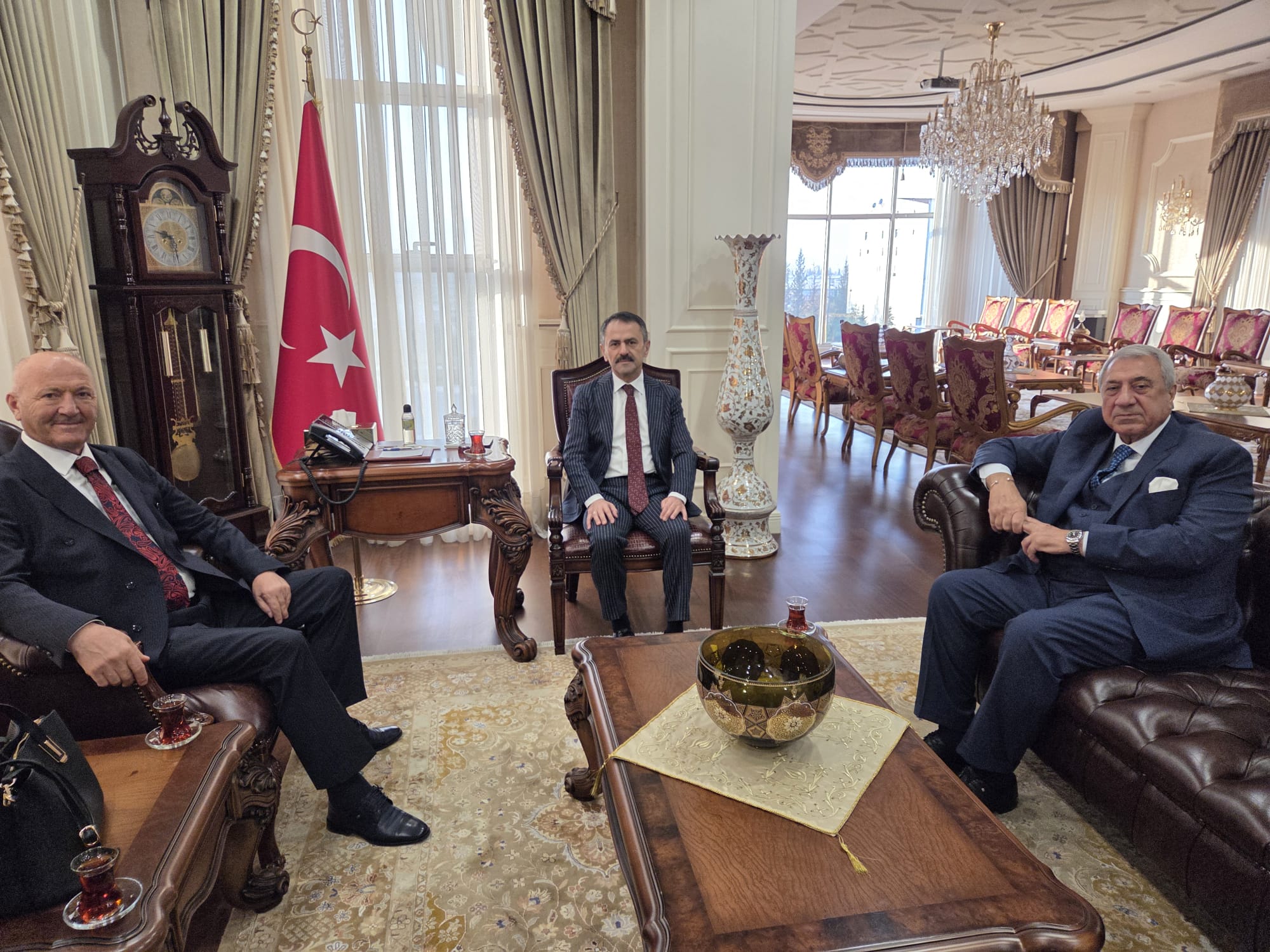 Whatsapp Image 2025 12 05 At 11.39.38