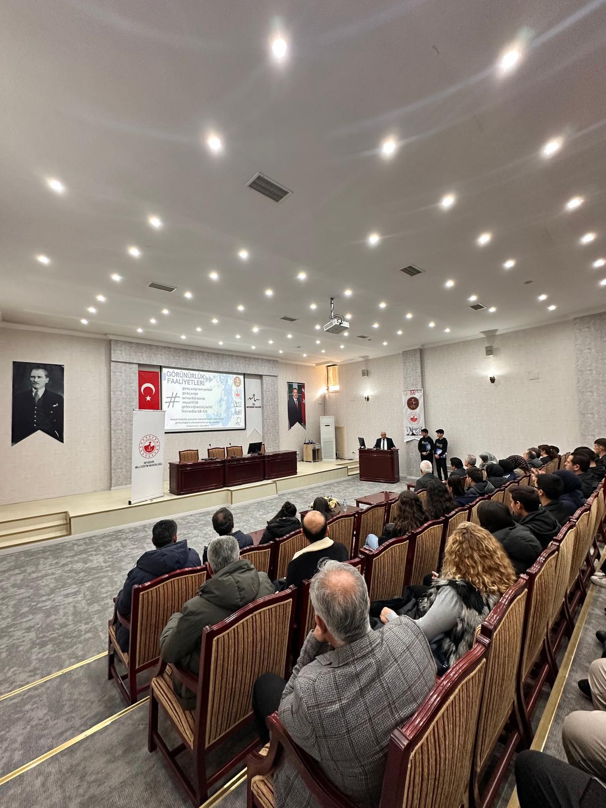 Whatsapp Image 2025 12 05 At 12.21.32 (2)