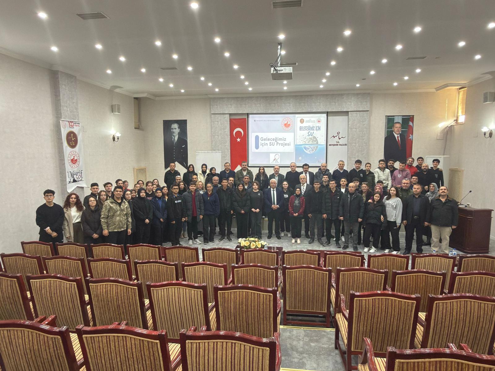 Whatsapp Image 2025 12 05 At 12.21.32