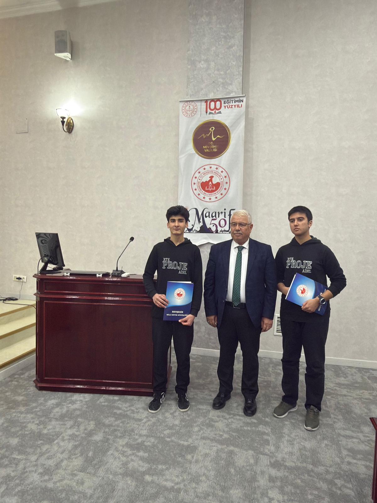 Whatsapp Image 2025 12 05 At 12.21.33 (1)