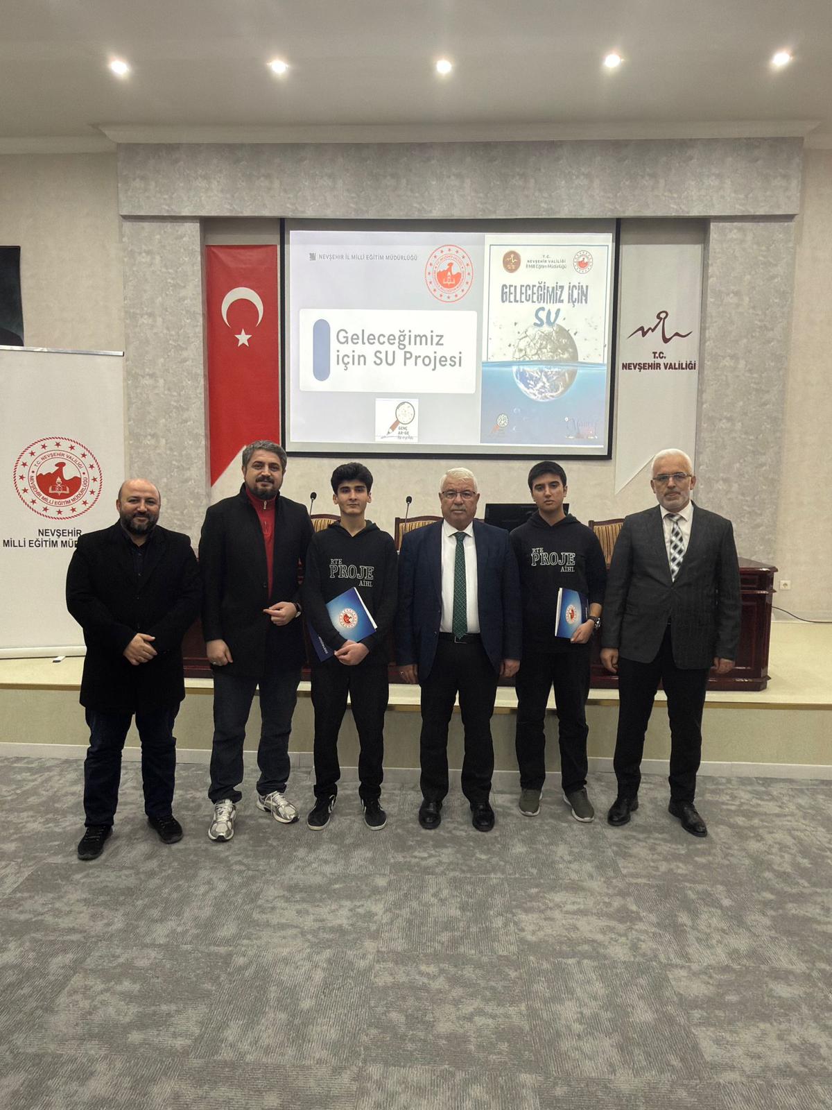 Whatsapp Image 2025 12 05 At 12.21.33 (2)