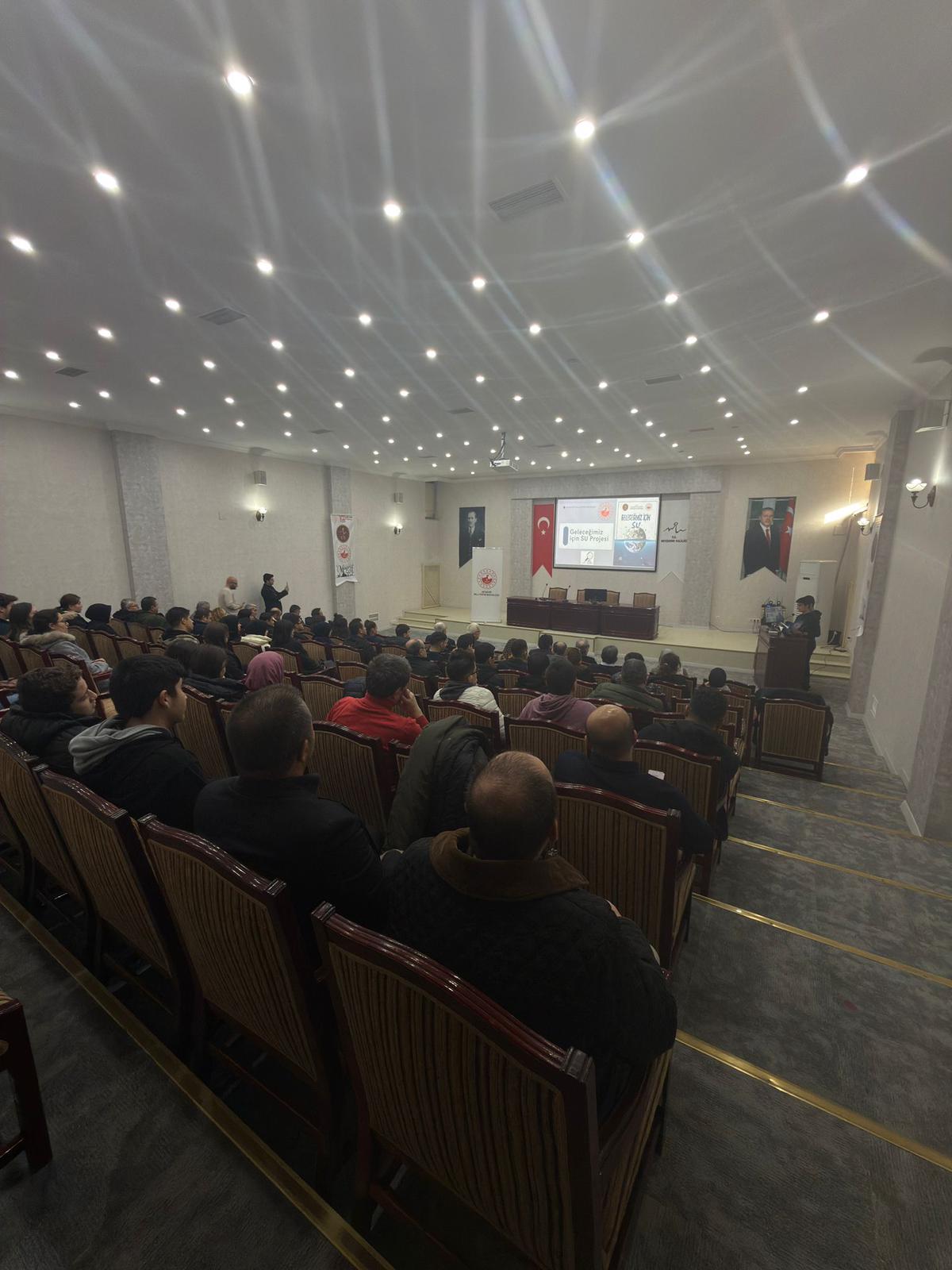 Whatsapp Image 2025 12 05 At 12.21.33