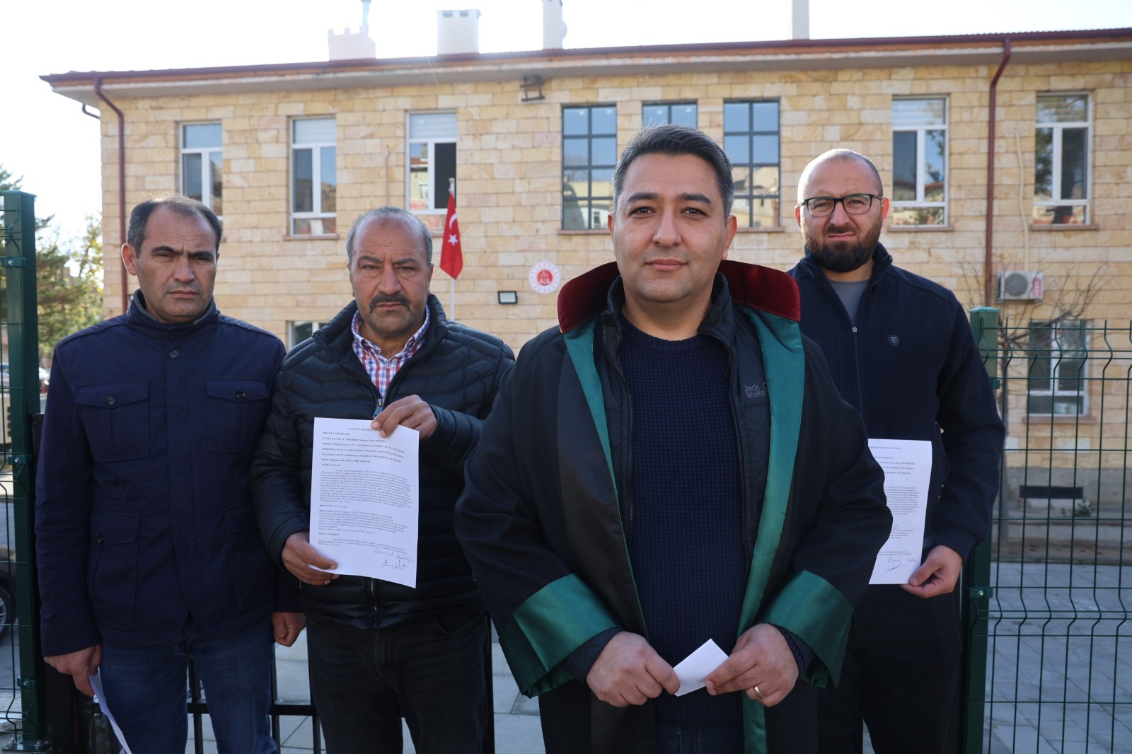 Whatsapp Image 2025 12 05 At 13.20.10 (1)