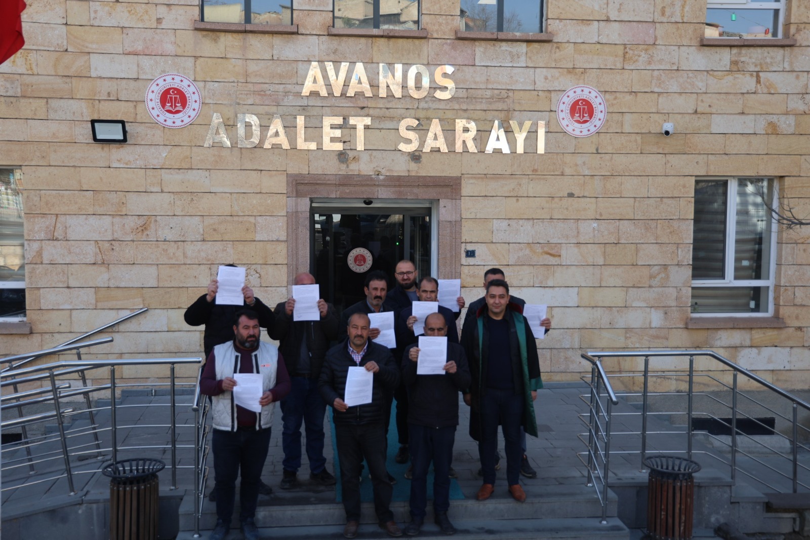 Whatsapp Image 2025 12 05 At 13.20.10