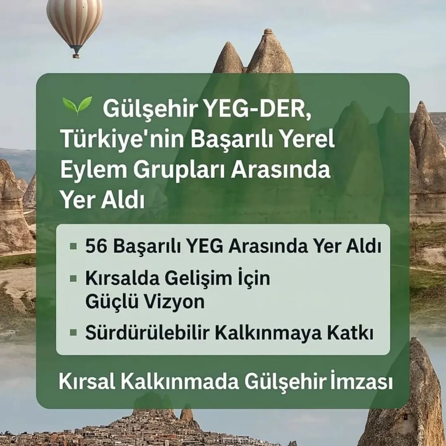 Whatsapp Image 2025 12 05 At 15.53.49