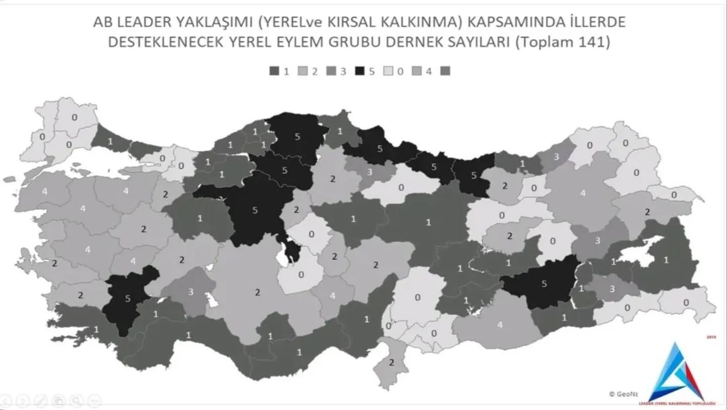 Whatsapp Image 2025 12 05 At 15.53.58