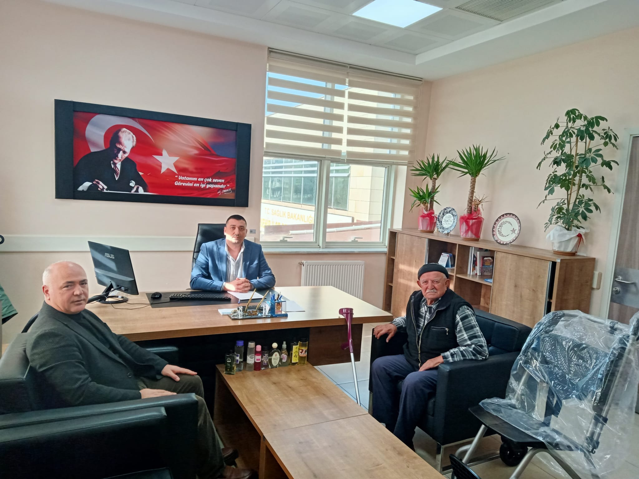 Whatsapp Image 2025 12 05 At 15.59.30