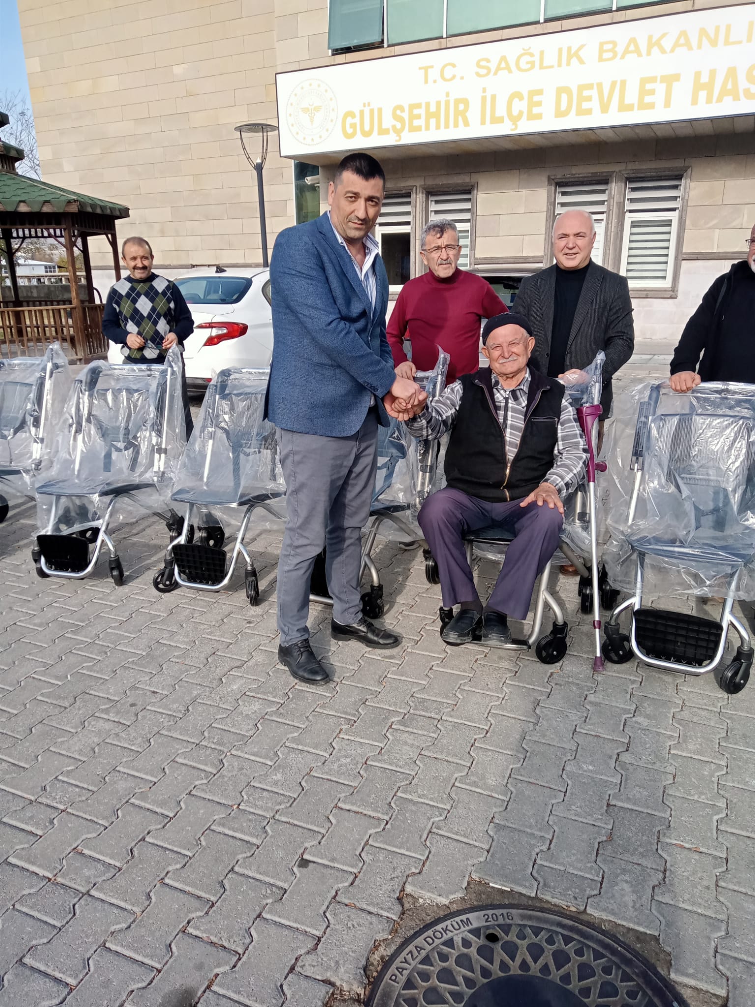 Whatsapp Image 2025 12 05 At 15.59.30(1)