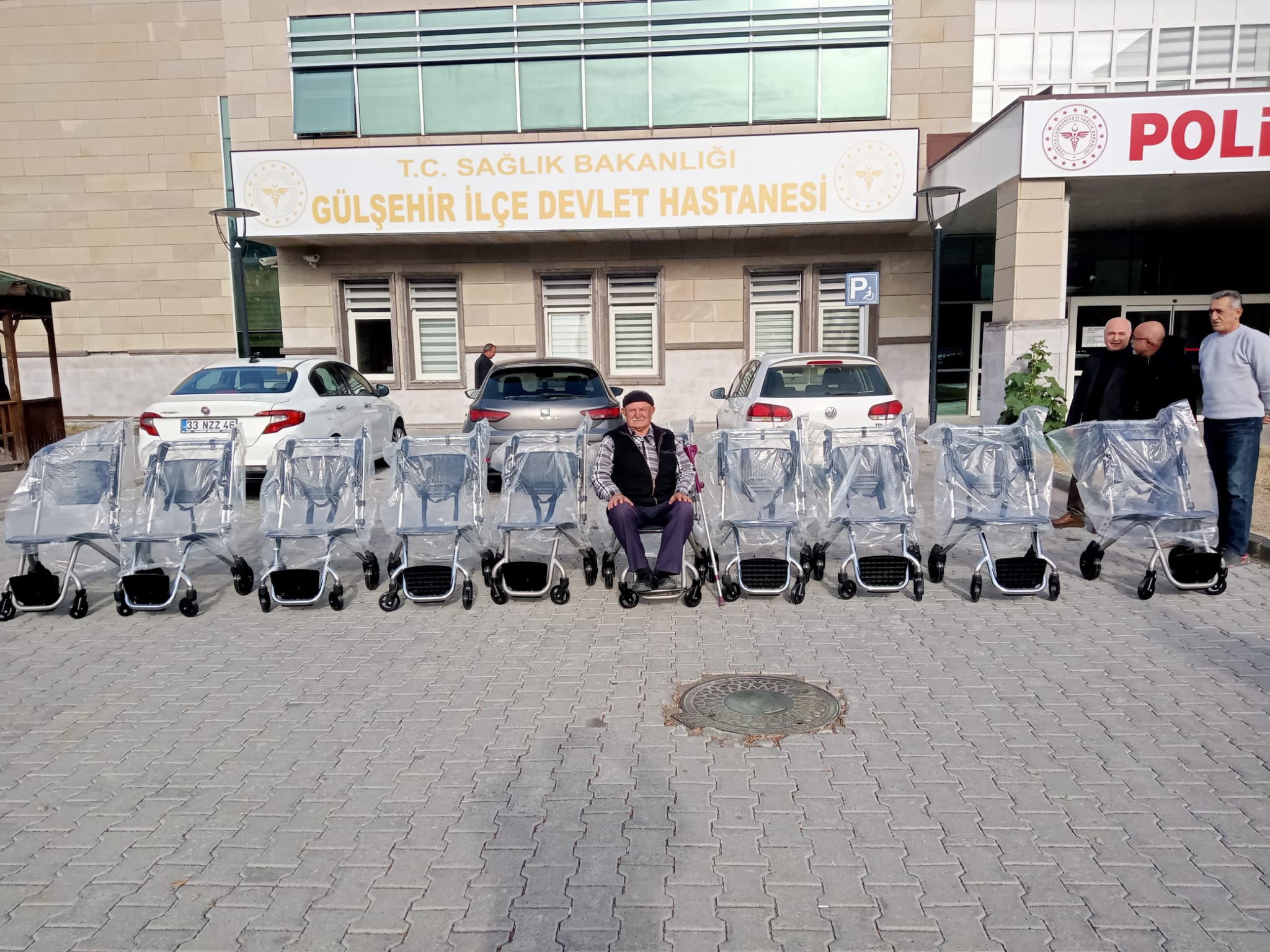 Whatsapp Image 2025 12 05 At 15.59.31(2)