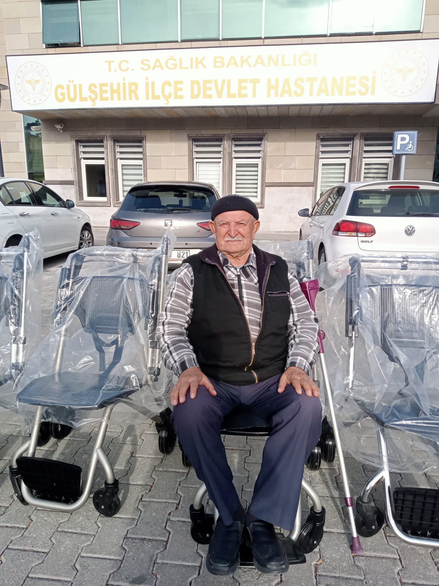 Whatsapp Image 2025 12 05 At 15.59.31(3)