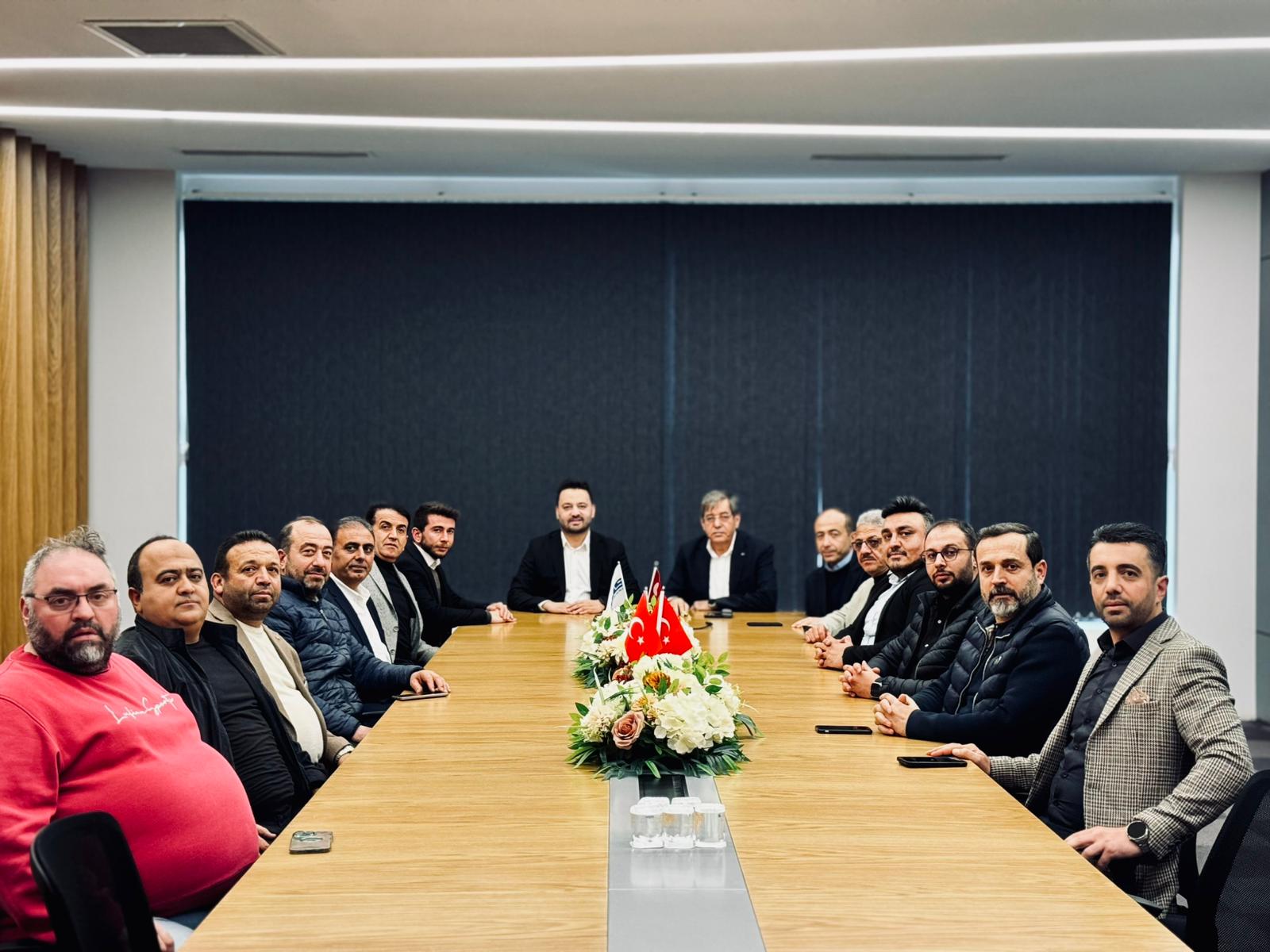 Whatsapp Image 2025 12 05 At 18.34.57-1