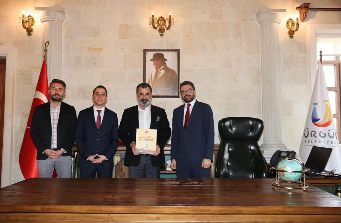 Whatsapp Image 2025 12 05 At 21.08.19