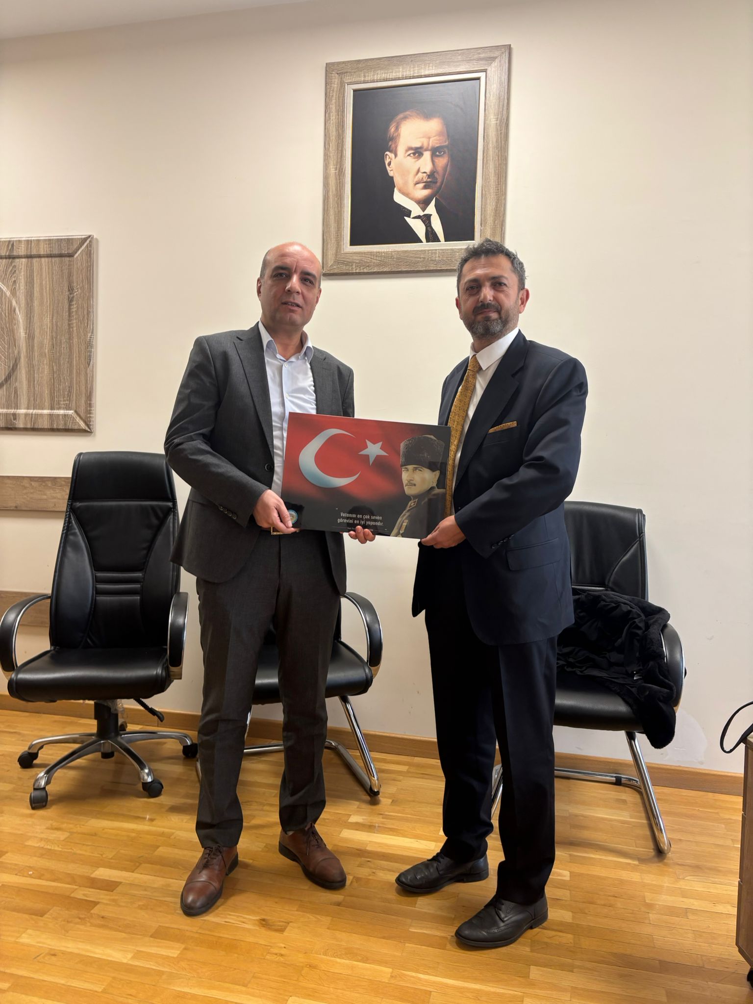 Whatsapp Image 2025 12 05 At 22.10.33