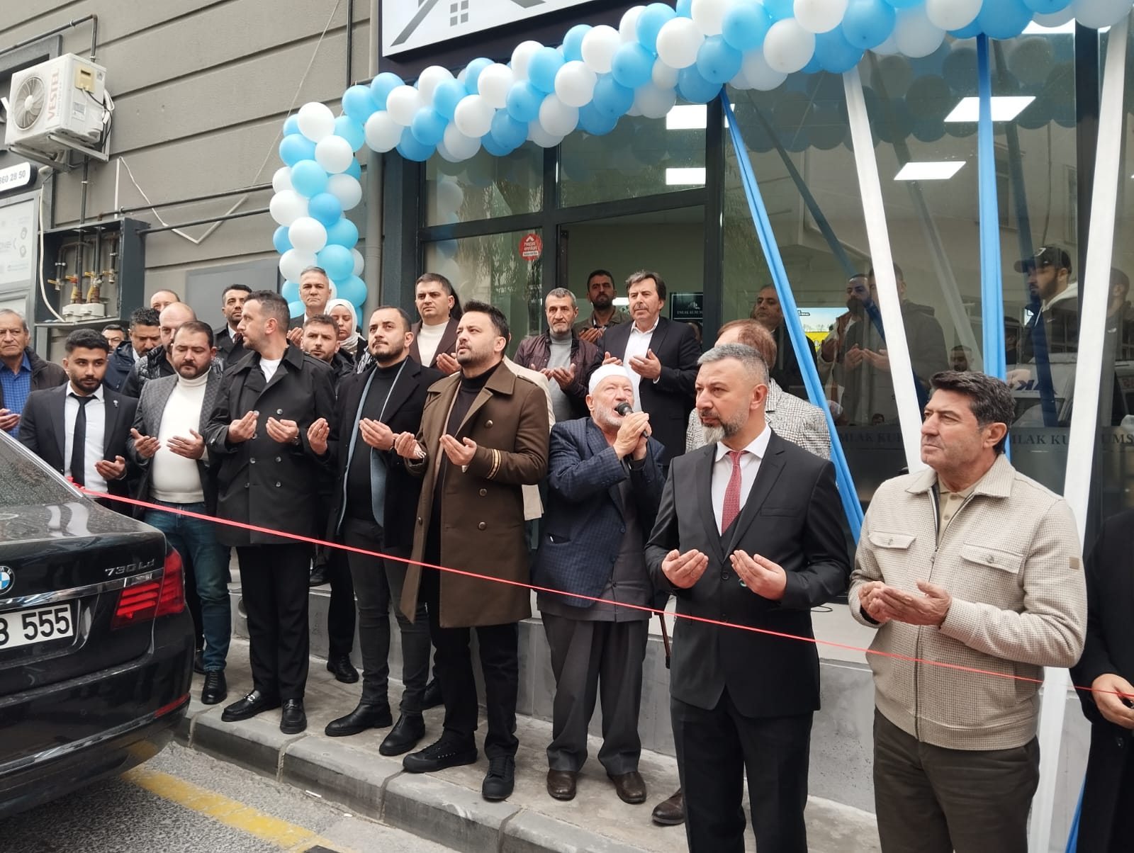 Whatsapp Image 2025 12 06 At 16.06.53