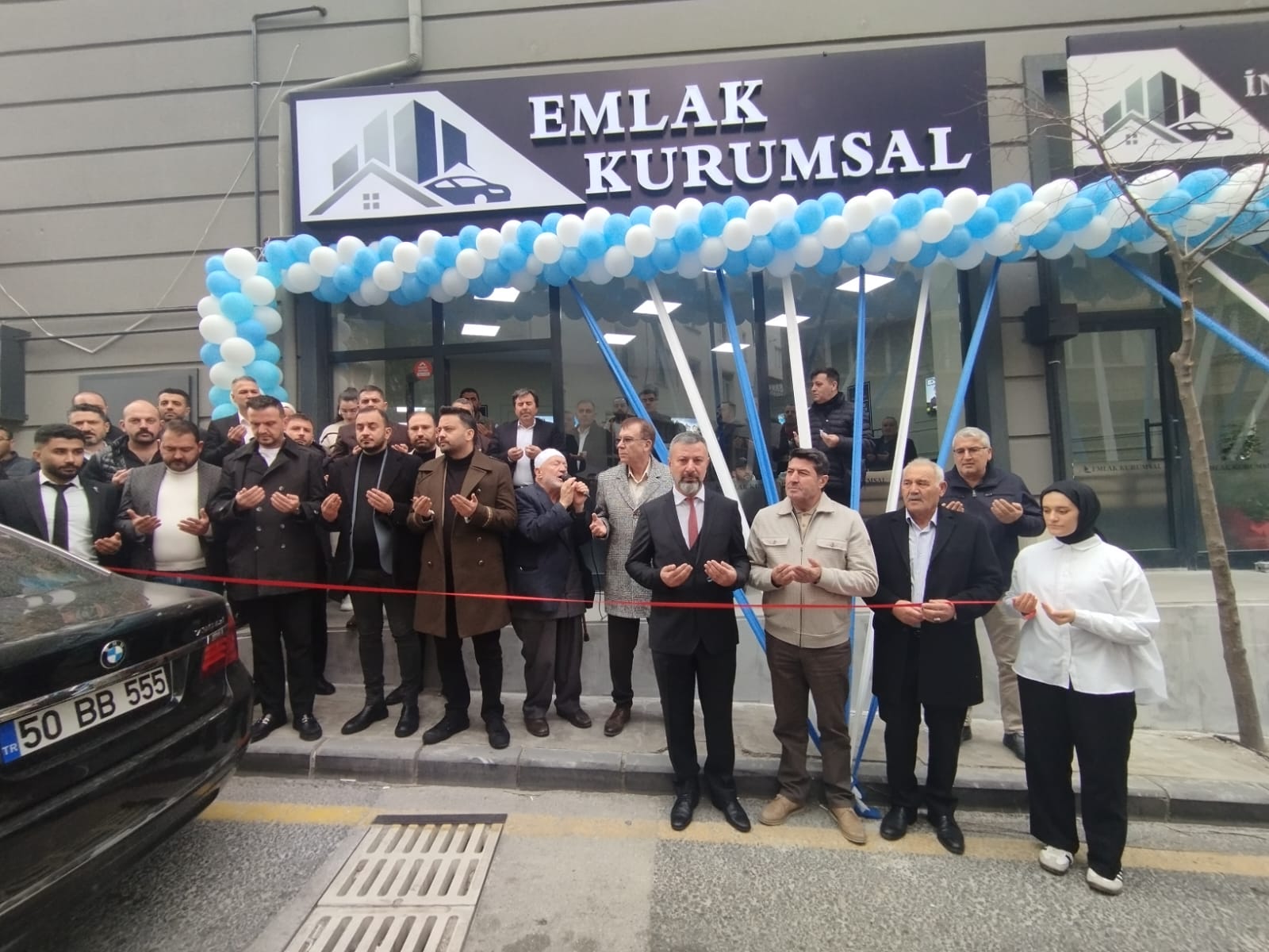 Whatsapp Image 2025 12 06 At 16.06.55 (1)