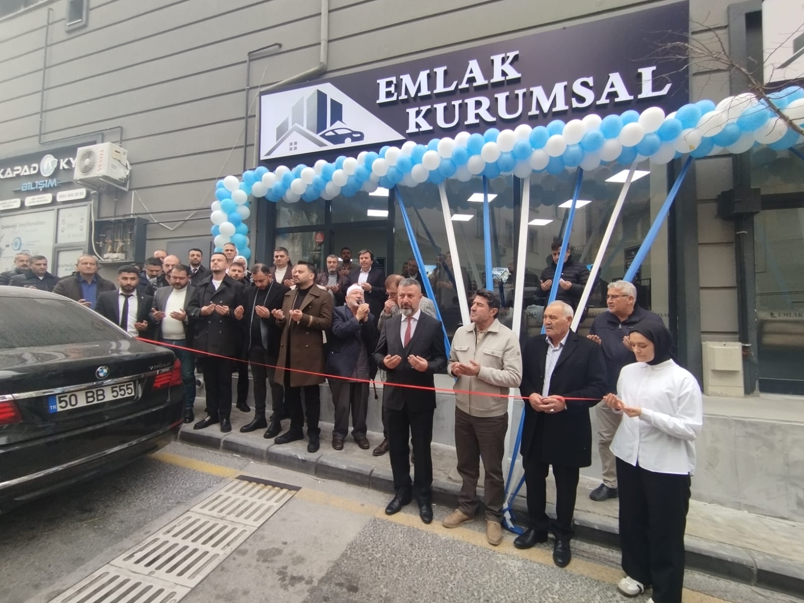 Whatsapp Image 2025 12 06 At 16.06.56 (1)