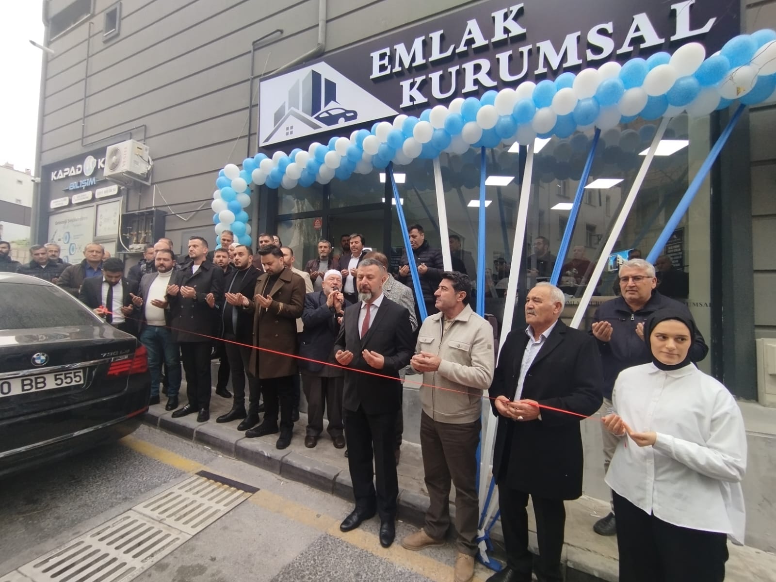 Whatsapp Image 2025 12 06 At 16.06.56 (2)