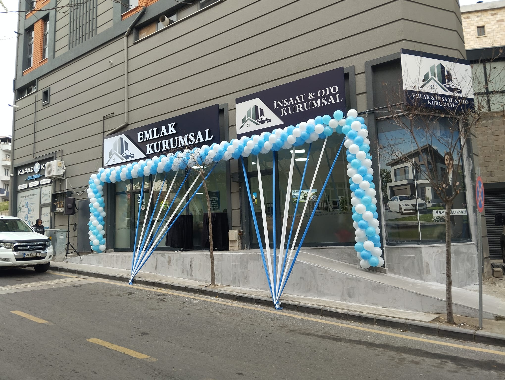 Whatsapp Image 2025 12 06 At 16.06.56