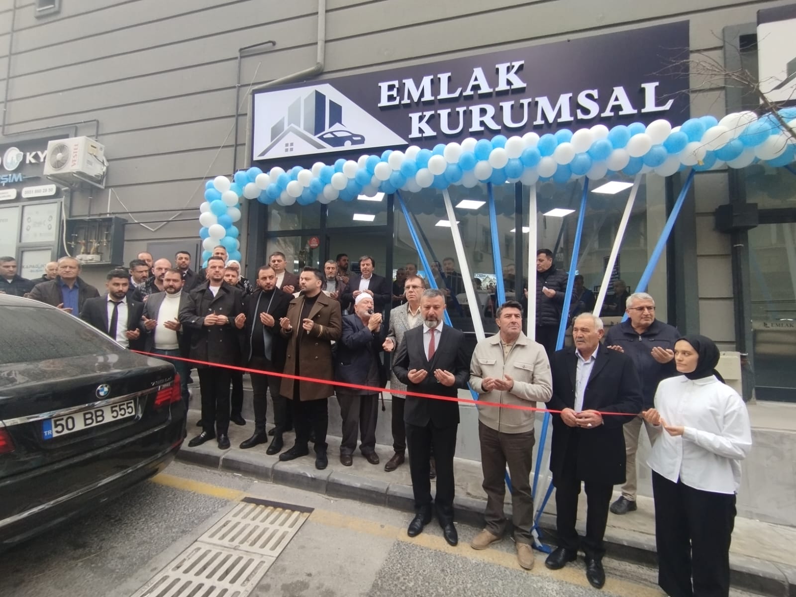 Whatsapp Image 2025 12 06 At 16.06.57