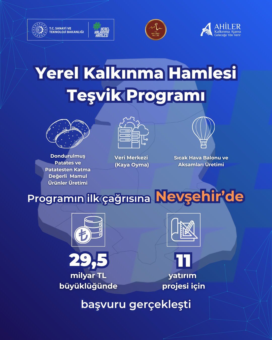 Whatsapp Image 2025 12 06 At 18.02.12