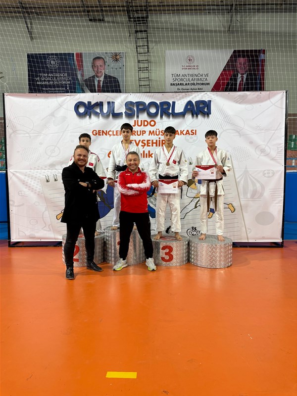 Whatsapp Image 2025 12 07 At 164937 7