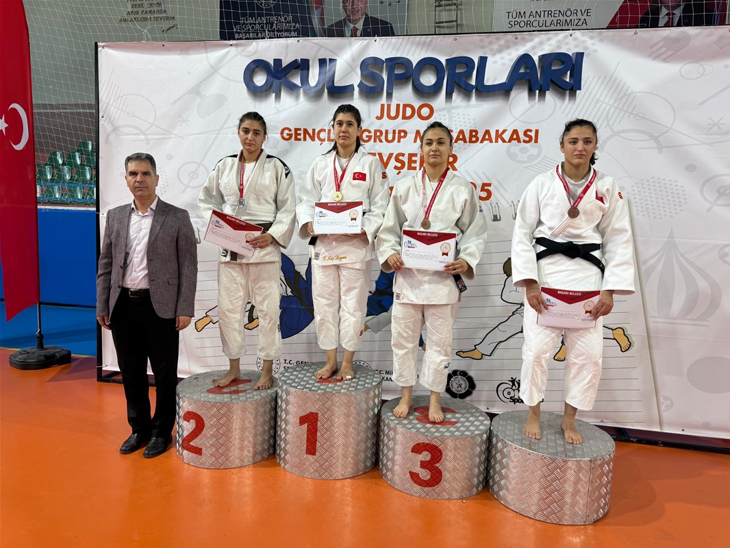 Whatsapp Image 2025 12 07 At 164937