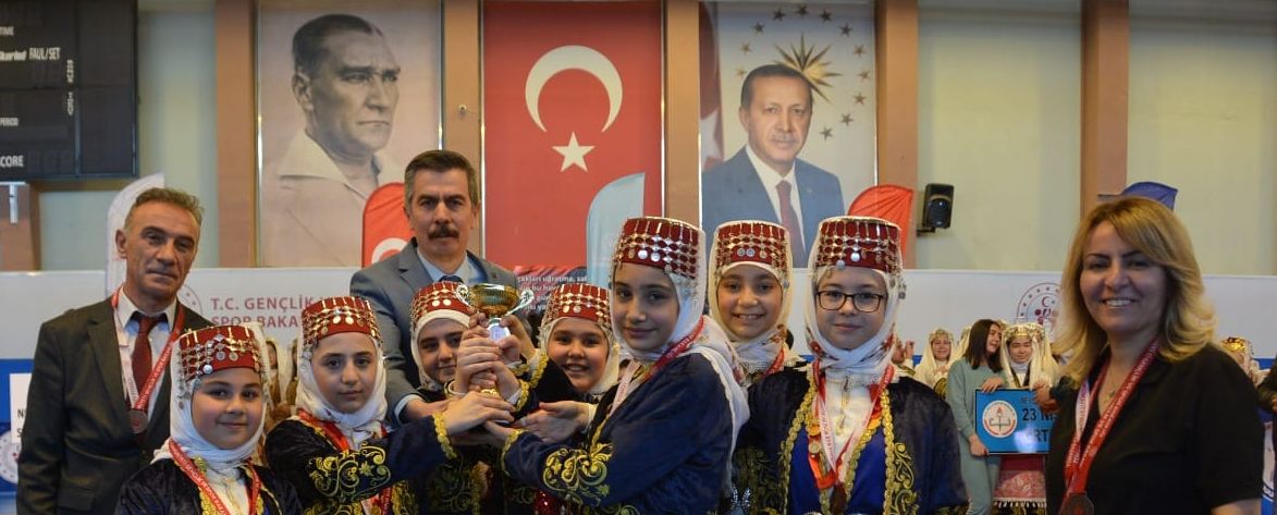 Whatsapp Image 2025 12 07 At 22.37.51 (1)