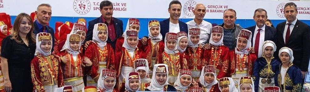 Whatsapp Image 2025 12 07 At 22.37.51