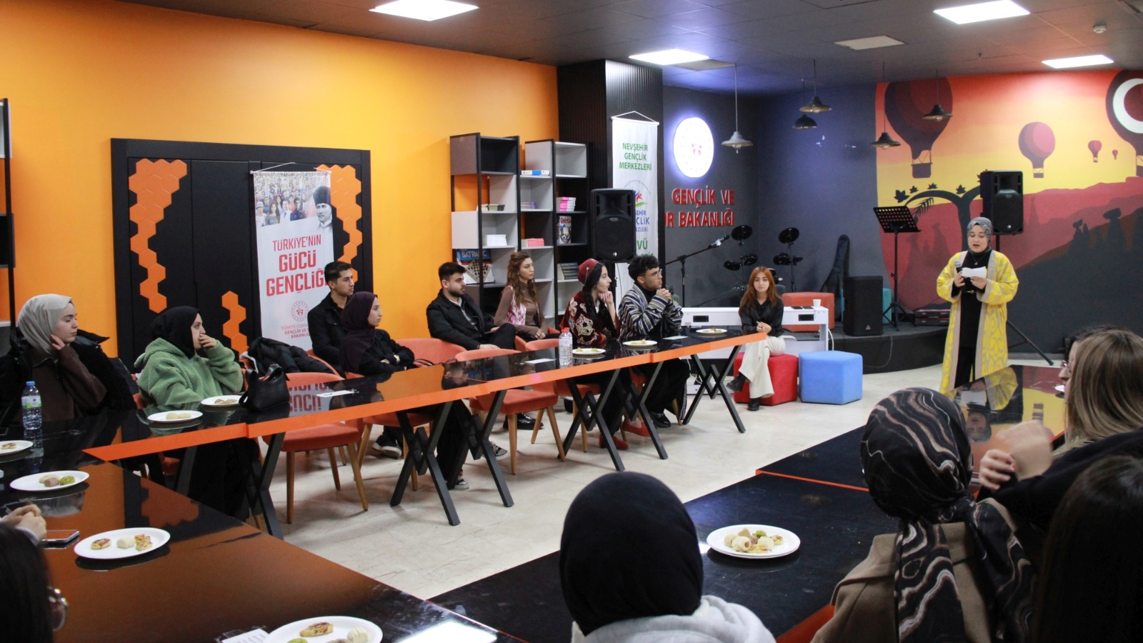 Whatsapp Image 2025 12 08 At 10.11.22 (2)