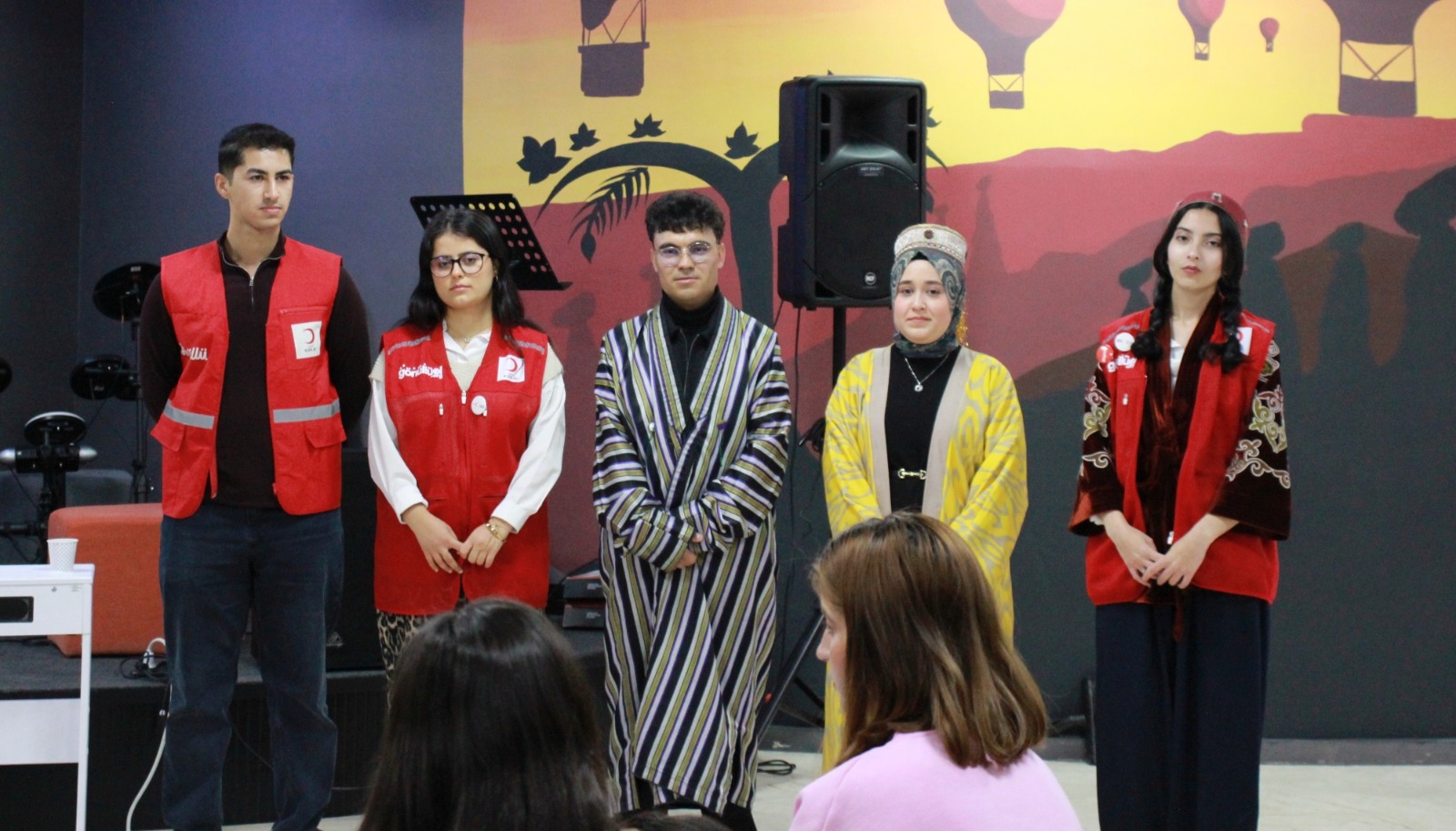 Whatsapp Image 2025 12 08 At 10.11.22