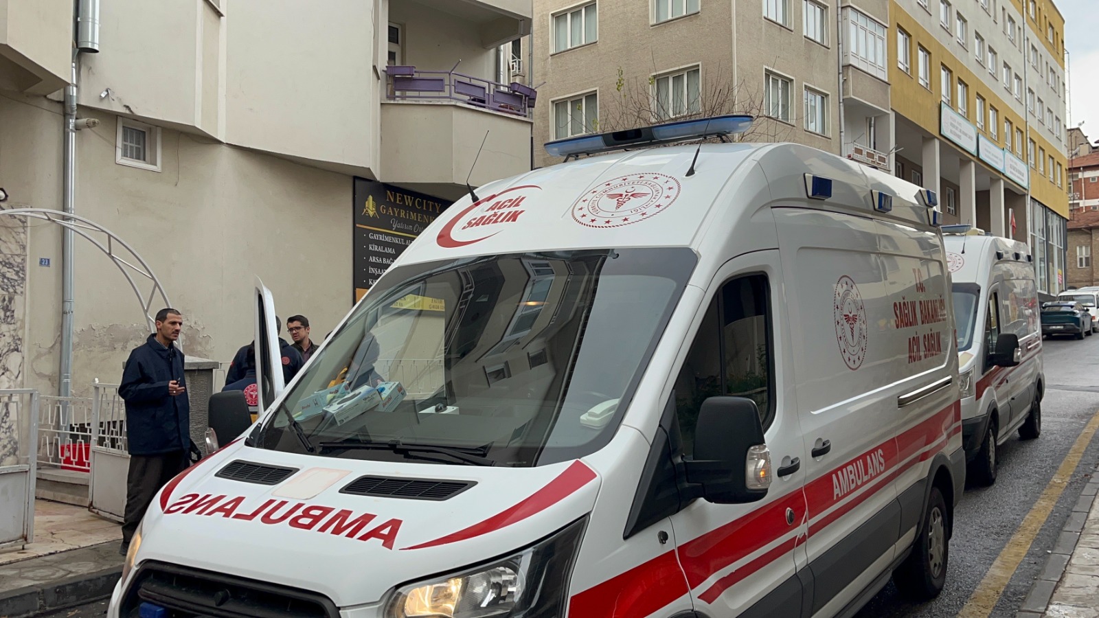 Whatsapp Image 2025 12 08 At 12.12.26 (1)