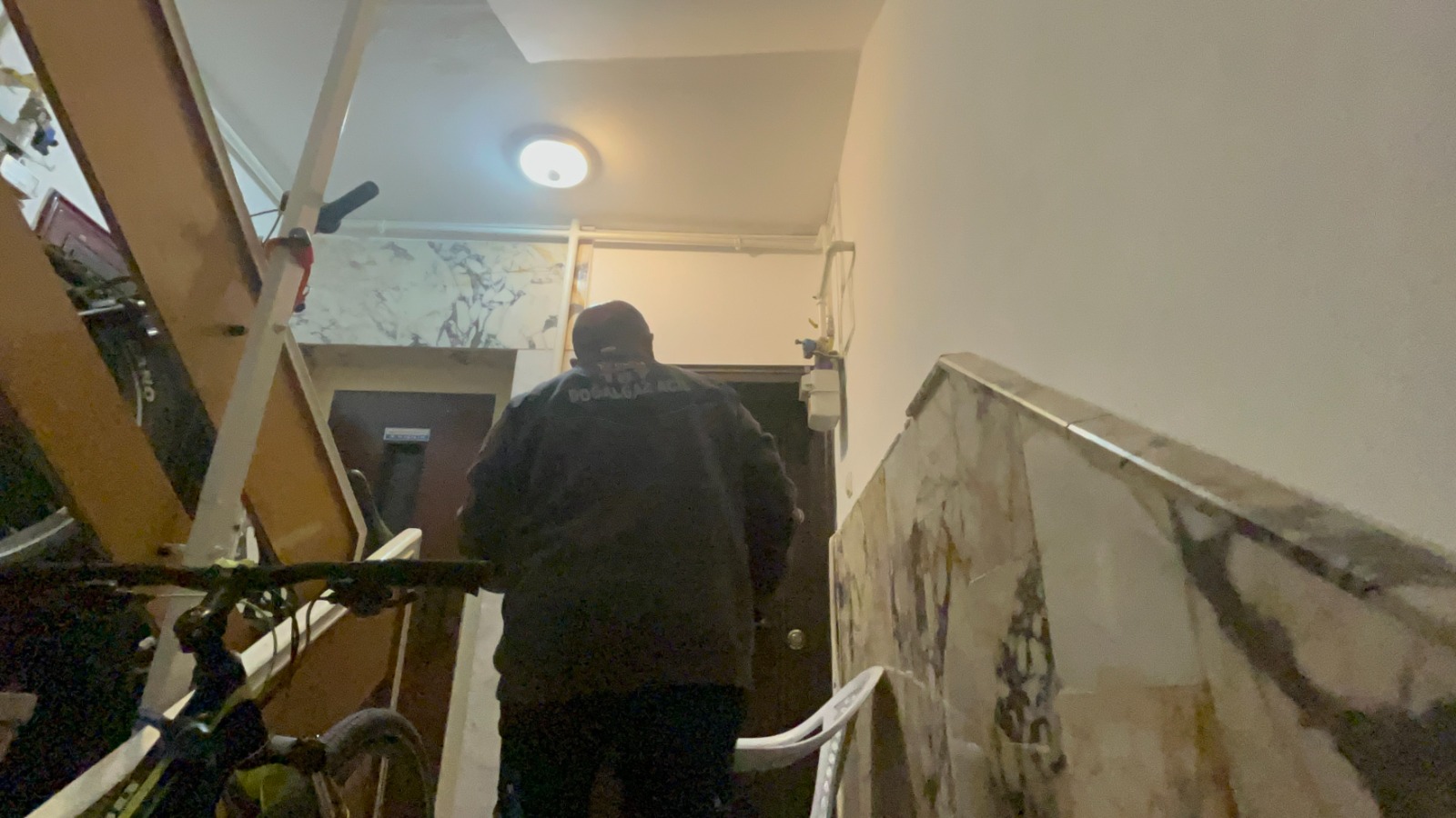 Whatsapp Image 2025 12 08 At 12.12.26 (3)