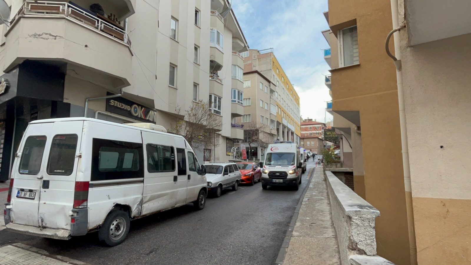 Whatsapp Image 2025 12 08 At 12.12.26