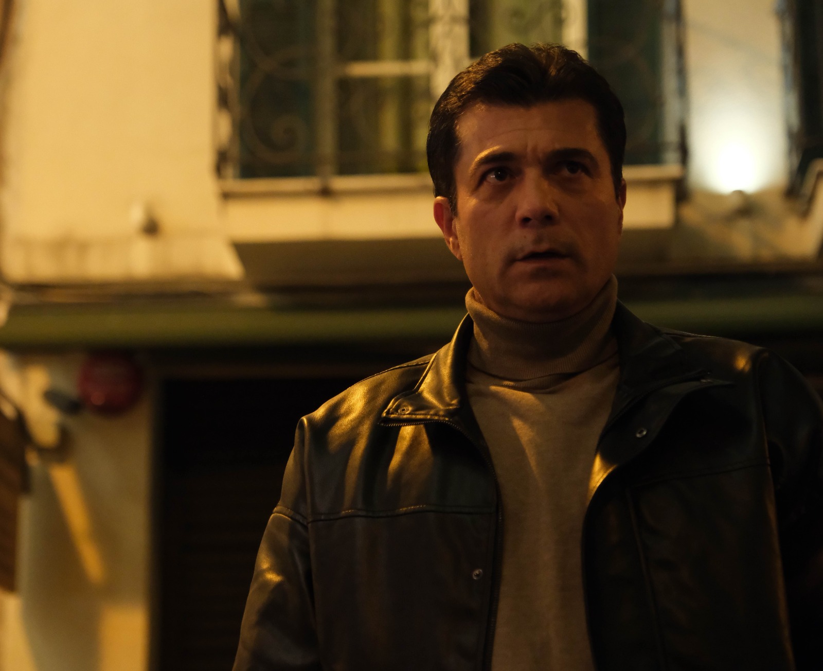 Whatsapp Image 2025 12 08 At 12.18.45 (1)