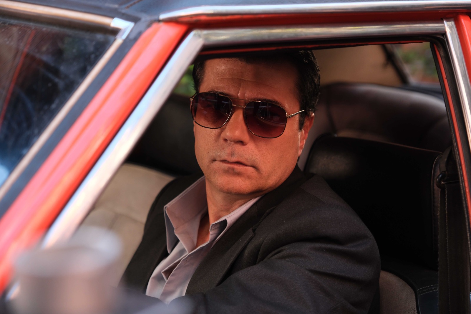 Whatsapp Image 2025 12 08 At 12.18.45 (2)