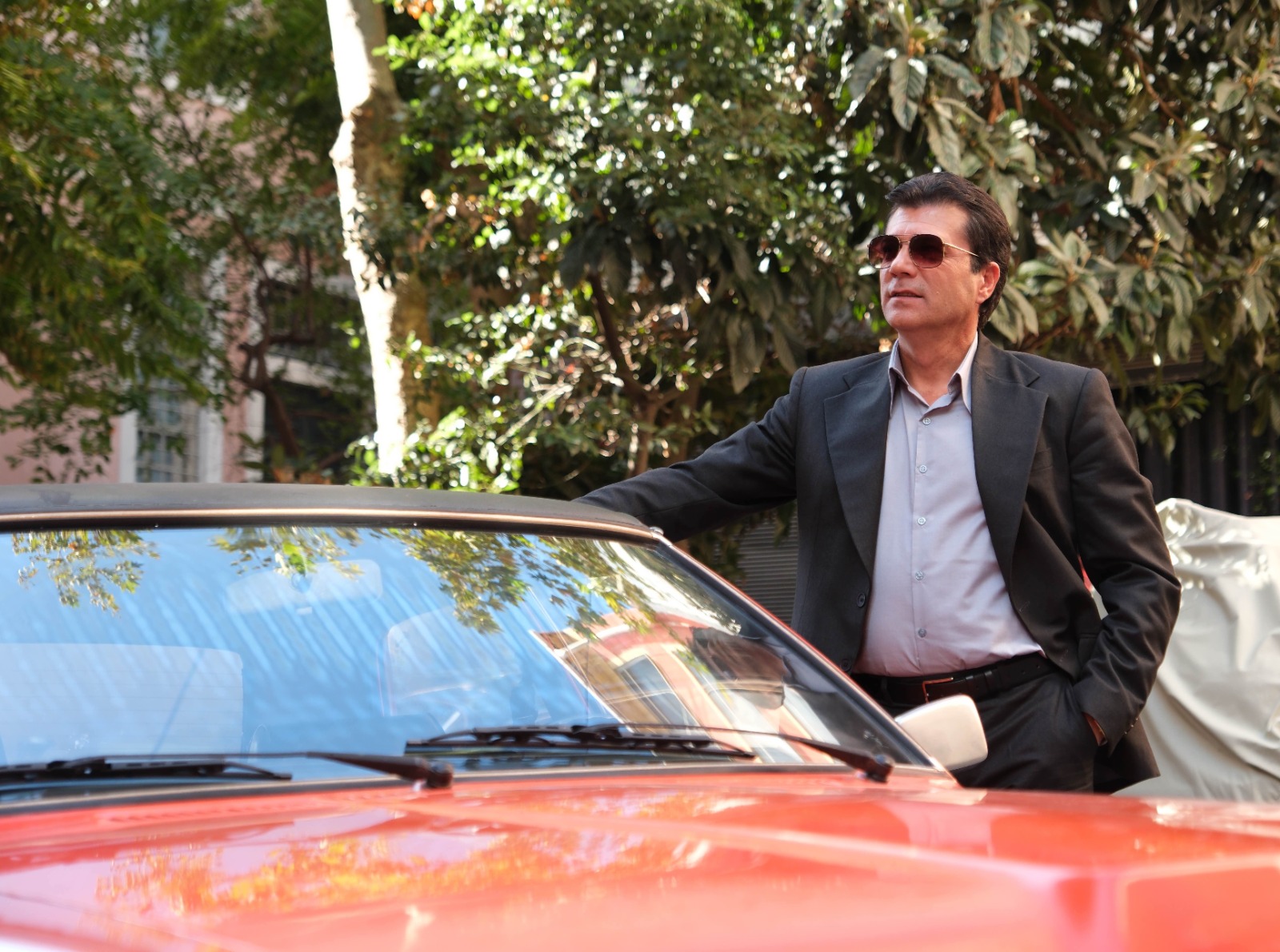 Whatsapp Image 2025 12 08 At 12.18.45 (3)