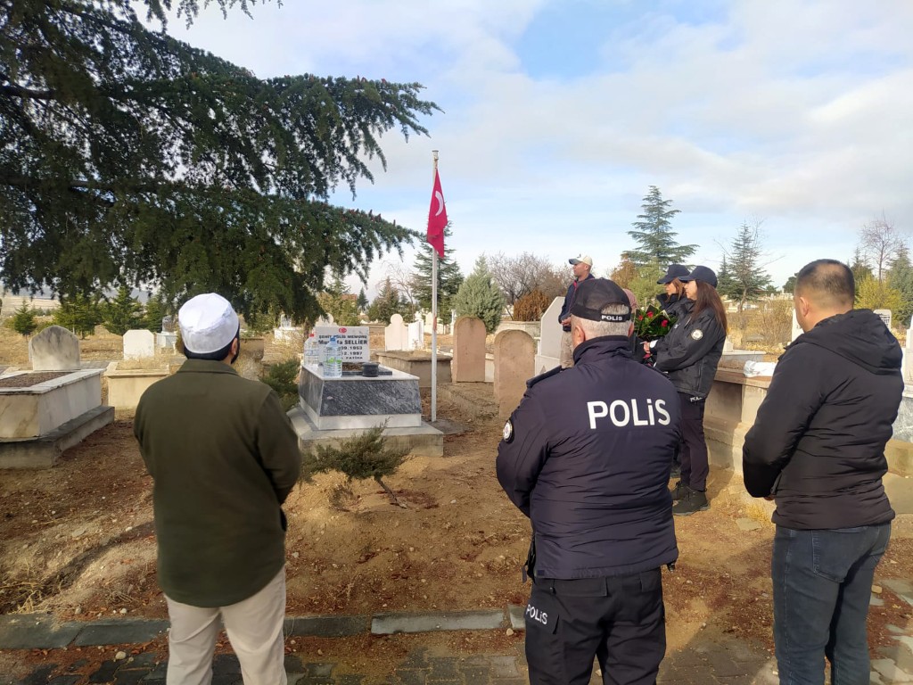 Whatsapp Image 2025 12 08 At 13.44.28