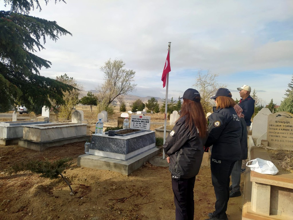 Whatsapp Image 2025 12 08 At 13.44.29